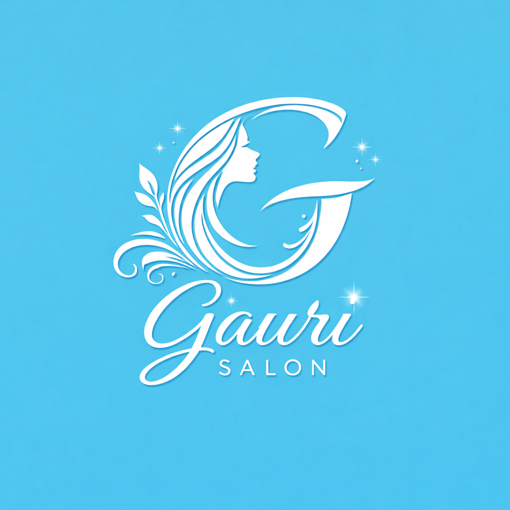 Gauri Salon Rempoa - Salon Kecantikan